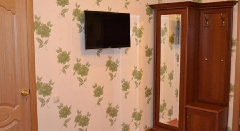 ijul g lobnja teatr kamernaja scena parkovka 13 гостиница июль в лобне телефон