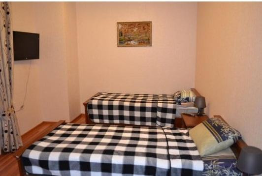 ijul g lobnja teatr kamernaja scena parkovka 14 гостиница июль в лобне телефон