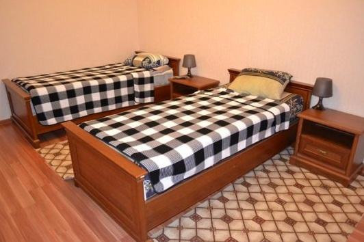 ijul g lobnja teatr kamernaja scena parkovka 15 гостиница июль в лобне телефон