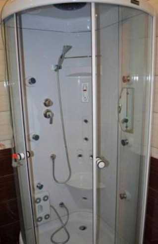 ijul g lobnja teatr kamernaja scena parkovka 17 гостиница июль в лобне телефон