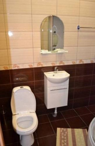 ijul g lobnja teatr kamernaja scena parkovka 18 гостиница июль в лобне телефон