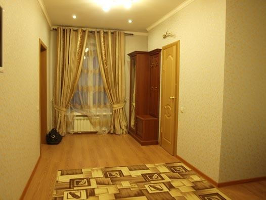 ijul g lobnja teatr kamernaja scena parkovka 2 гостиница июль в лобне телефон