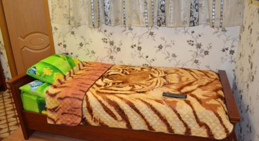 ijul g lobnja teatr kamernaja scena parkovka 20 гостиница июль в лобне телефон