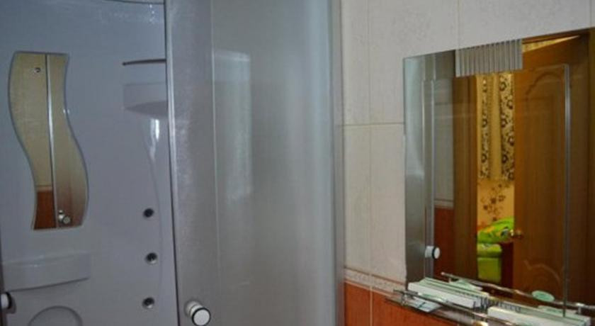 ijul g lobnja teatr kamernaja scena parkovka 21 гостиница июль в лобне телефон