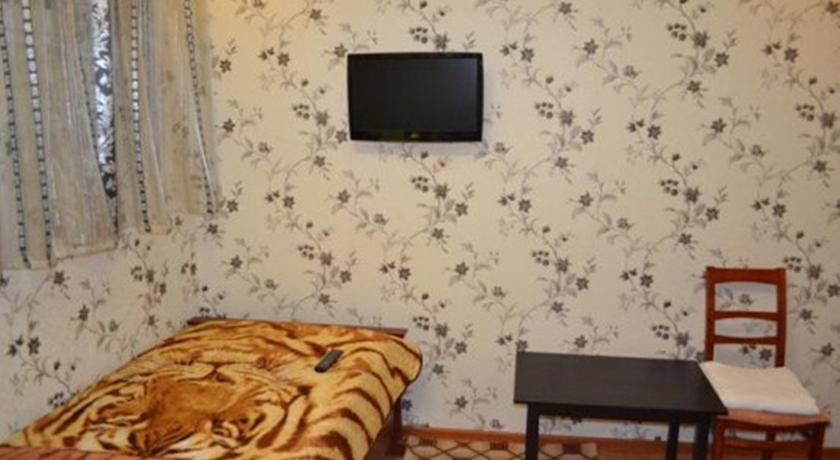 ijul g lobnja teatr kamernaja scena parkovka 22 гостиница июль в лобне телефон