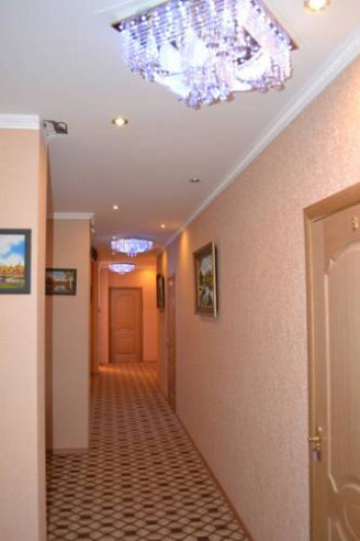 ijul g lobnja teatr kamernaja scena parkovka 23 гостиница июль в лобне телефон