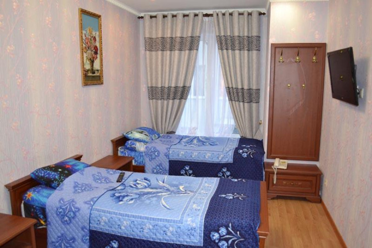 ijul g lobnja teatr kamernaja scena parkovka 26 гостиница июль в лобне телефон