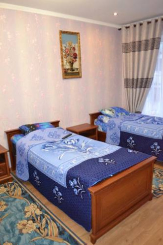 ijul g lobnja teatr kamernaja scena parkovka 27 гостиница июль в лобне телефон