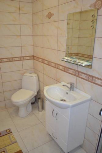 ijul g lobnja teatr kamernaja scena parkovka 31 гостиница июль в лобне телефон