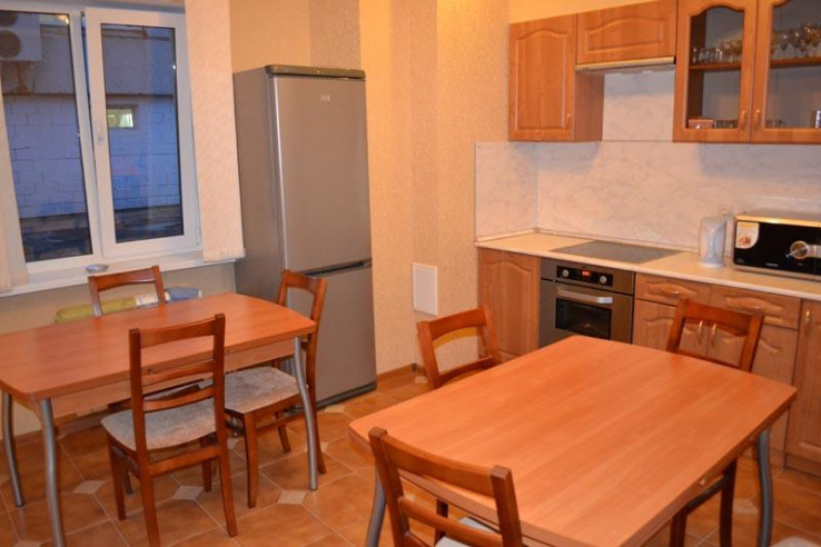 ijul g lobnja teatr kamernaja scena parkovka 33 гостиница июль в лобне телефон