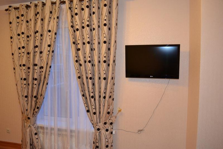 ijul g lobnja teatr kamernaja scena parkovka 36 гостиница июль в лобне телефон