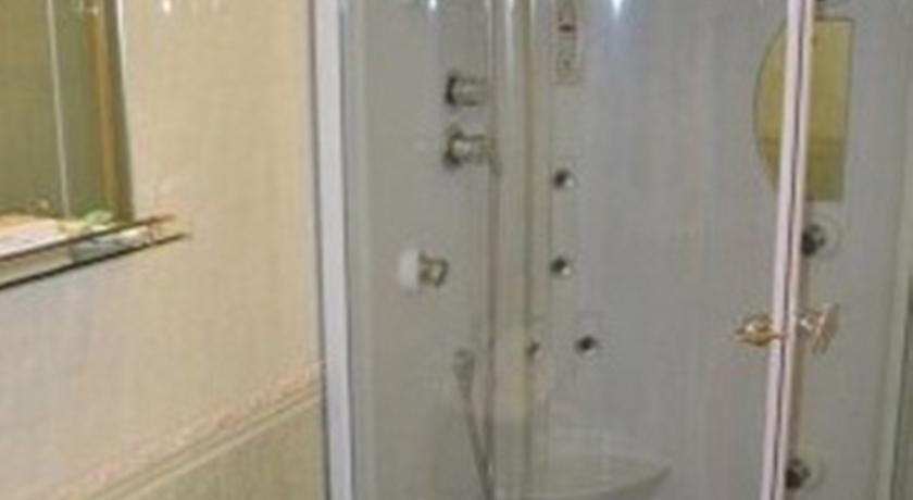 ijul g lobnja teatr kamernaja scena parkovka 6 гостиница июль в лобне телефон