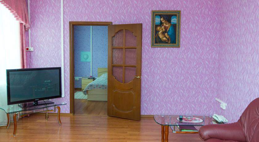 plazma g bugulma park kultury i otdyha parkovka 10