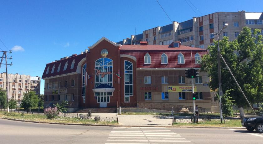 plazma g bugulma park kultury i otdyha parkovka 12