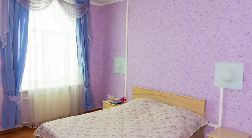 plazma g bugulma park kultury i otdyha parkovka 13