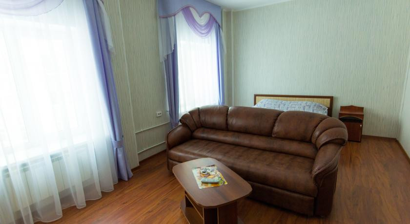 plazma g bugulma park kultury i otdyha parkovka 15