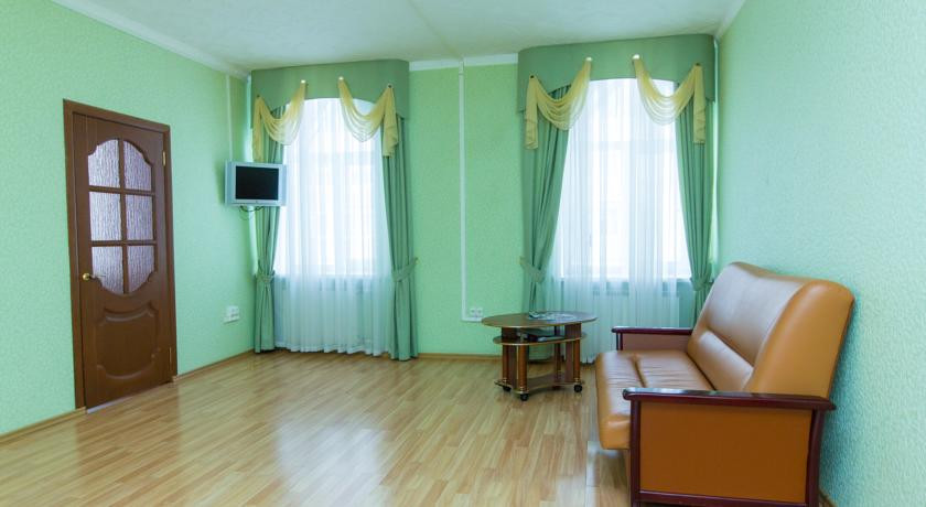 plazma g bugulma park kultury i otdyha parkovka 19