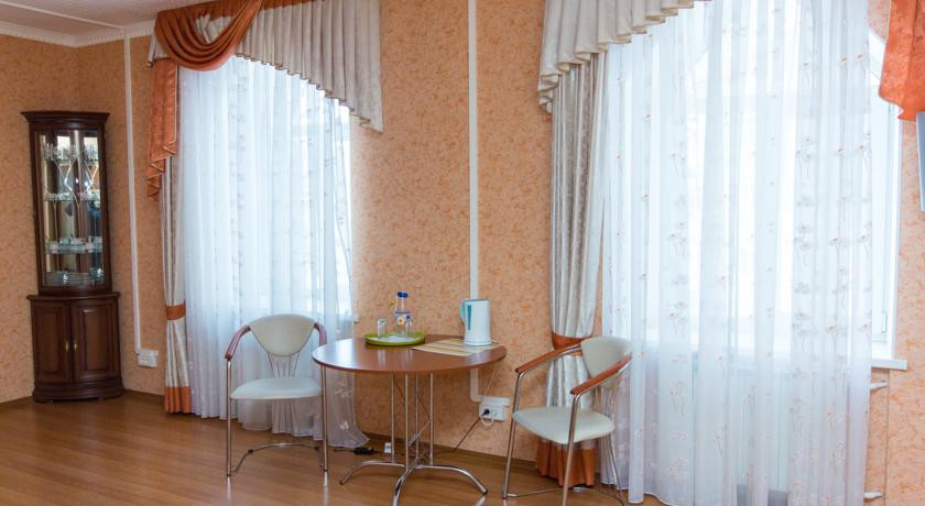 plazma g bugulma park kultury i otdyha parkovka 21