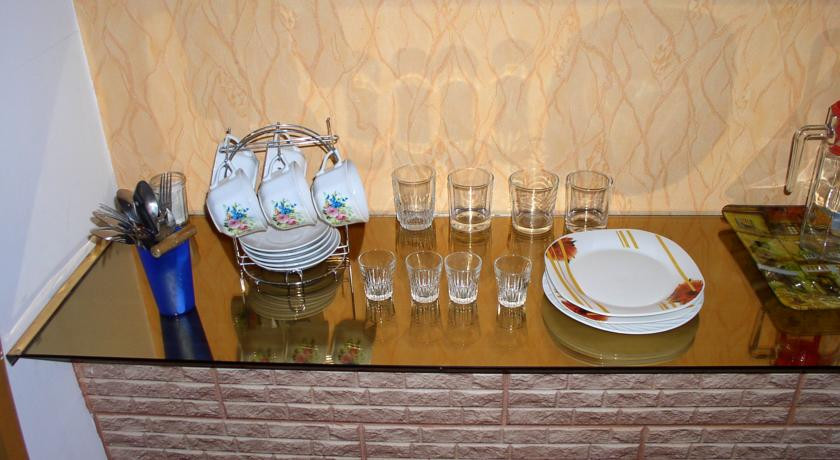 plazma g bugulma park kultury i otdyha parkovka 25