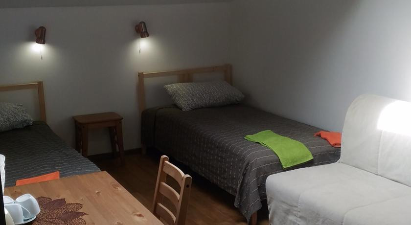 gostevye nomera kandalaksha pirs jaht kluba dajving 10 гостевые номера речная 11 кандалакша