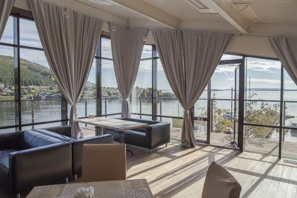 gostevye nomera kandalaksha pirs jaht kluba dajving 12 гостевые номера речная 11 кандалакша