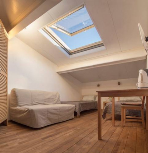 gostevye nomera kandalaksha pirs jaht kluba dajving 19 гостевые номера речная 11 кандалакша