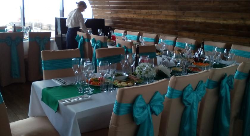 gostevye nomera kandalaksha pirs jaht kluba dajving 2 гостевые номера речная 11 кандалакша