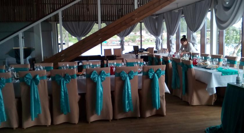 gostevye nomera kandalaksha pirs jaht kluba dajving 3 гостевые номера речная 11 кандалакша