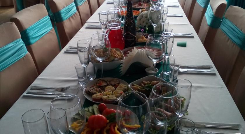 gostevye nomera kandalaksha pirs jaht kluba dajving 5 гостевые номера речная 11 кандалакша