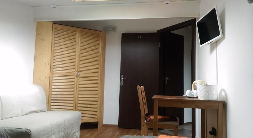 gostevye nomera kandalaksha pirs jaht kluba dajving 7 гостевые номера речная 11 кандалакша