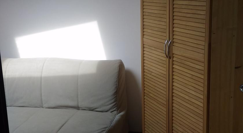 gostevye nomera kandalaksha pirs jaht kluba dajving 9 гостевые номера речная 11 кандалакша