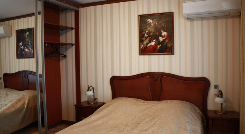 gostinichnyj kompleks mashinostroenija reutov kazanskij hram lift 10 гостиничный комплекс машиностроения реутов телефон