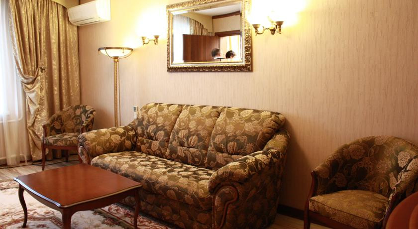 gostinichnyj kompleks mashinostroenija reutov kazanskij hram lift 11 гостиничный комплекс машиностроения реутов телефон