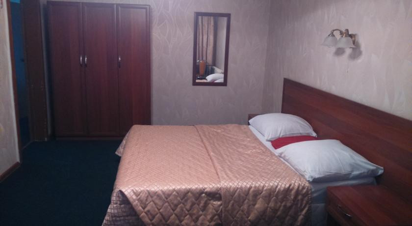 gostinichnyj kompleks mashinostroenija reutov kazanskij hram lift 12 гостиничный комплекс машиностроения реутов телефон