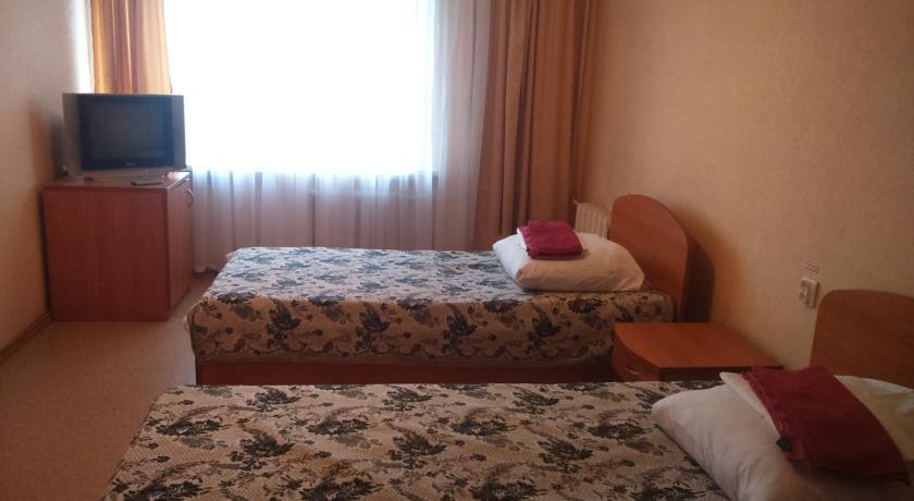 gostinichnyj kompleks mashinostroenija reutov kazanskij hram lift 14 гостиничный комплекс машиностроения реутов телефон