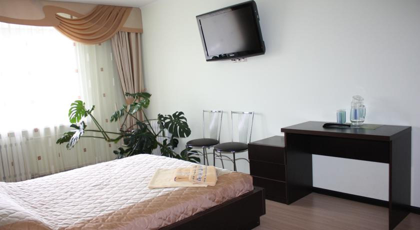 gostinichnyj kompleks mashinostroenija reutov kazanskij hram lift 15 гостиничный комплекс машиностроения реутов телефон