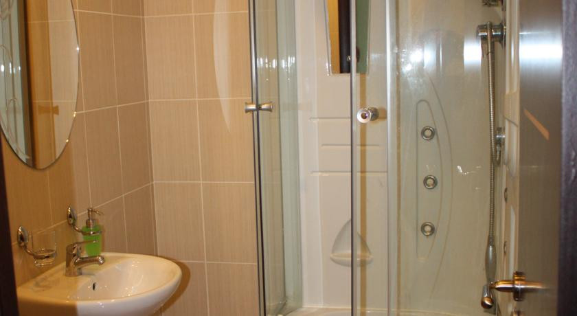 gostinichnyj kompleks mashinostroenija reutov kazanskij hram lift 16 гостиничный комплекс машиностроения реутов телефон