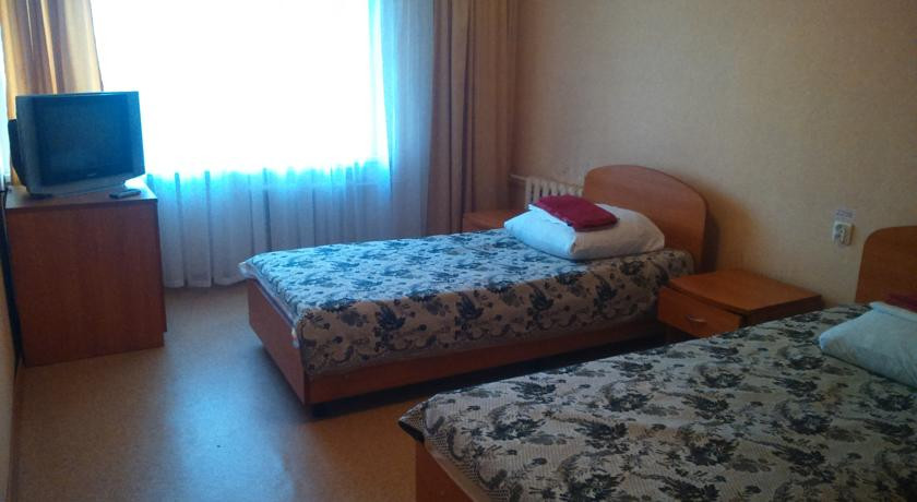 gostinichnyj kompleks mashinostroenija reutov kazanskij hram lift 17 гостиничный комплекс машиностроения реутов телефон