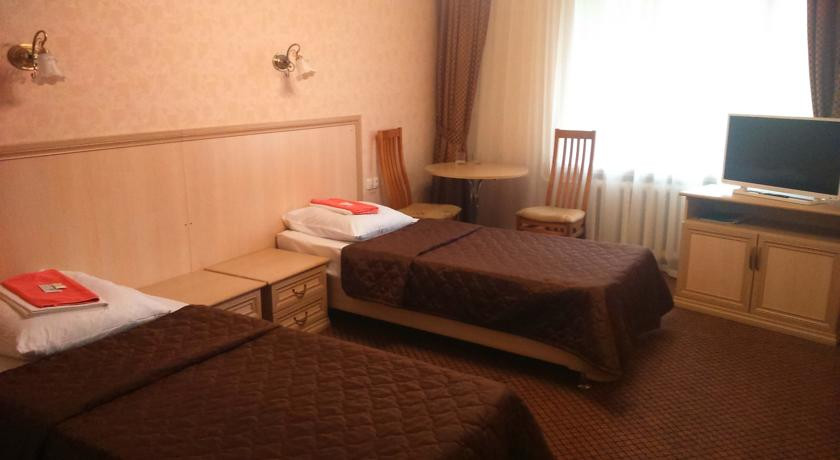 gostinichnyj kompleks mashinostroenija reutov kazanskij hram lift 2 гостиничный комплекс машиностроения реутов телефон