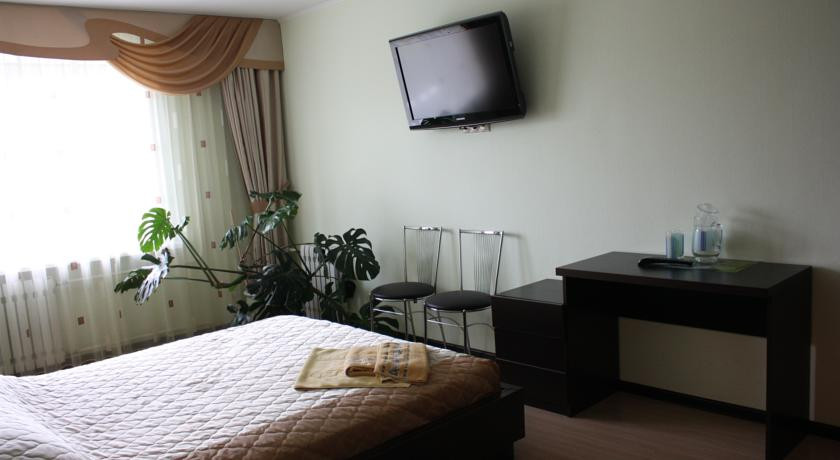 gostinichnyj kompleks mashinostroenija reutov kazanskij hram lift 3 гостиничный комплекс машиностроения реутов телефон