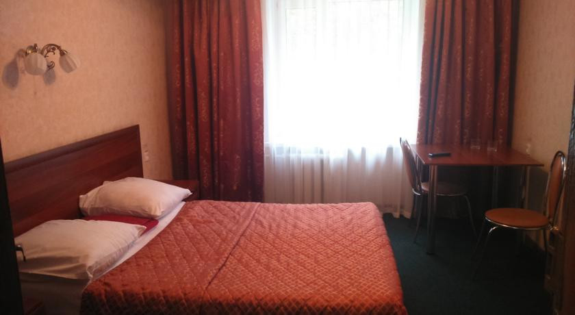 gostinichnyj kompleks mashinostroenija reutov kazanskij hram lift 5 гостиничный комплекс машиностроения реутов телефон