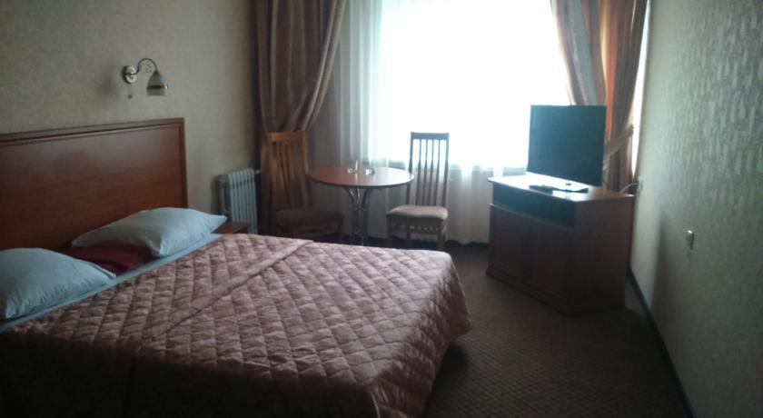 gostinichnyj kompleks mashinostroenija reutov kazanskij hram lift 7 гостиничный комплекс машиностроения реутов телефон