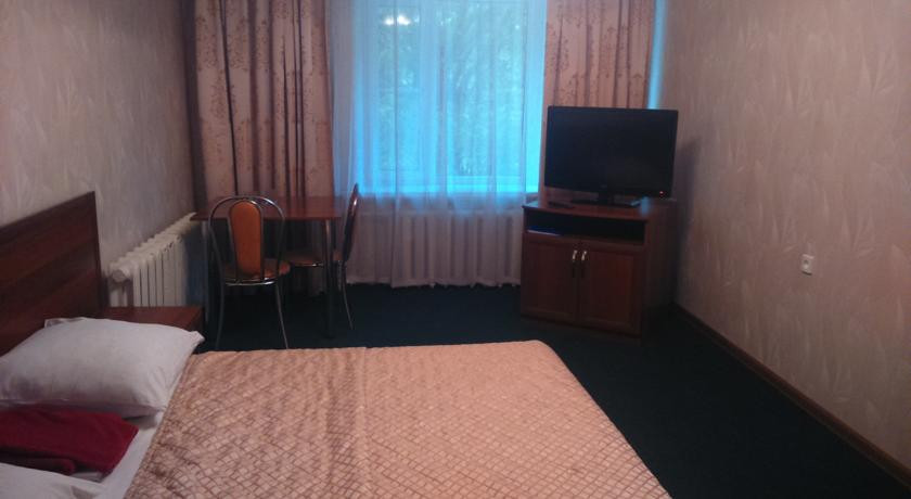 gostinichnyj kompleks mashinostroenija reutov kazanskij hram lift 8 гостиничный комплекс машиностроения реутов телефон