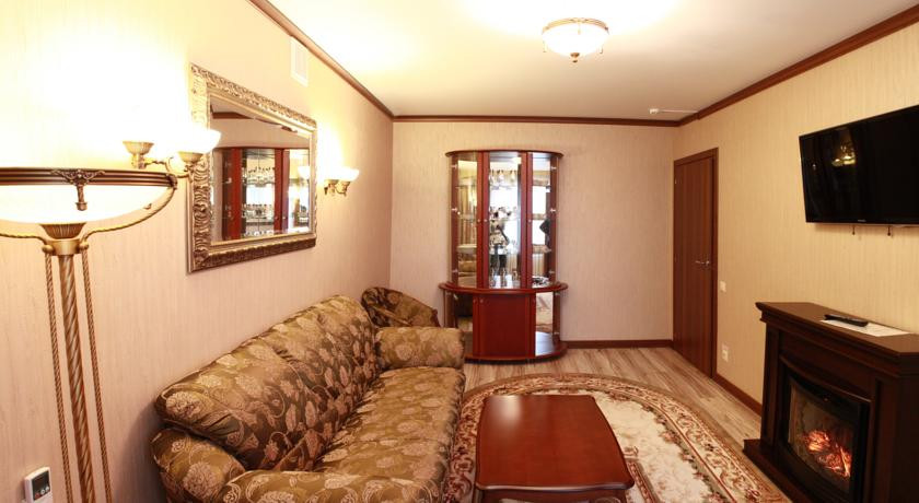 gostinichnyj kompleks mashinostroenija reutov kazanskij hram lift 9 гостиничный комплекс машиностроения реутов телефон