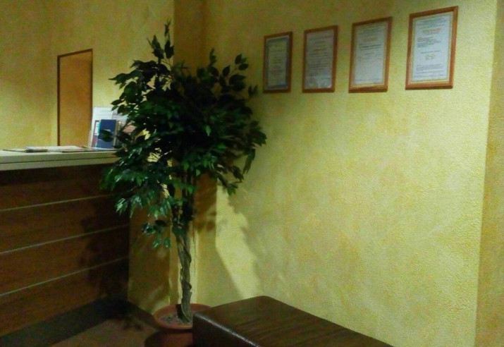 fortepiano g kazan parkovka 15