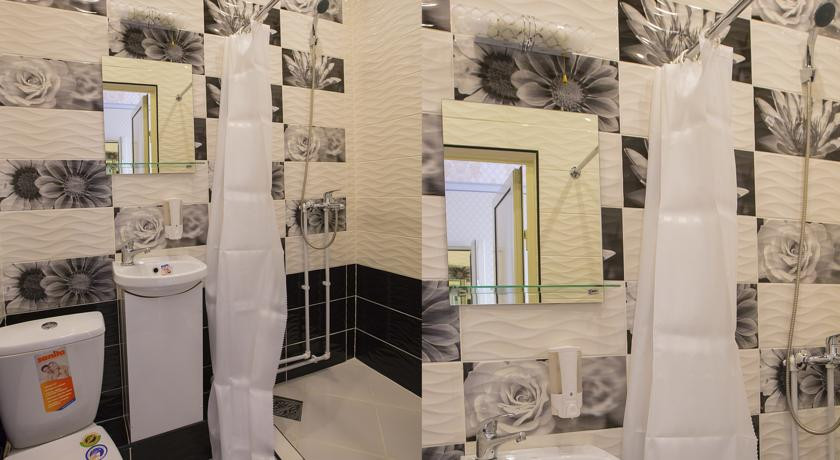 monomah g tomsk mihajlovskaya rosha massazh