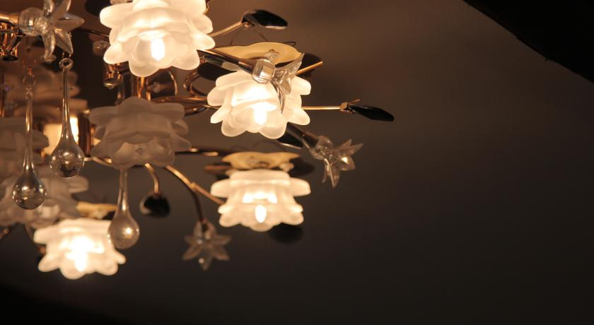 strogino ekspo m strogino stadion dinamo sauna