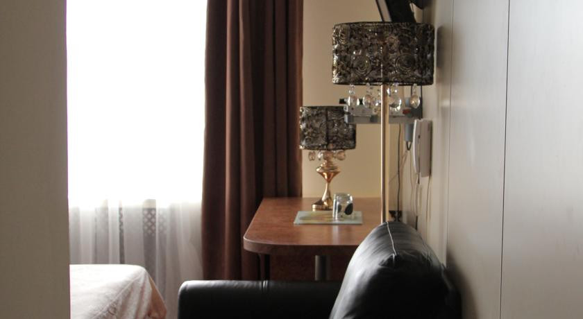 strogino ekspo m strogino stadion dinamo sauna