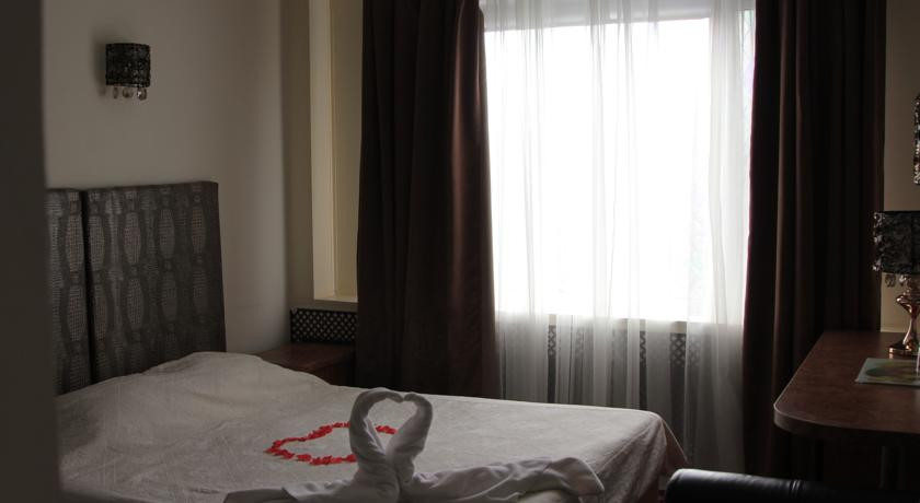 strogino ekspo m strogino stadion dinamo sauna