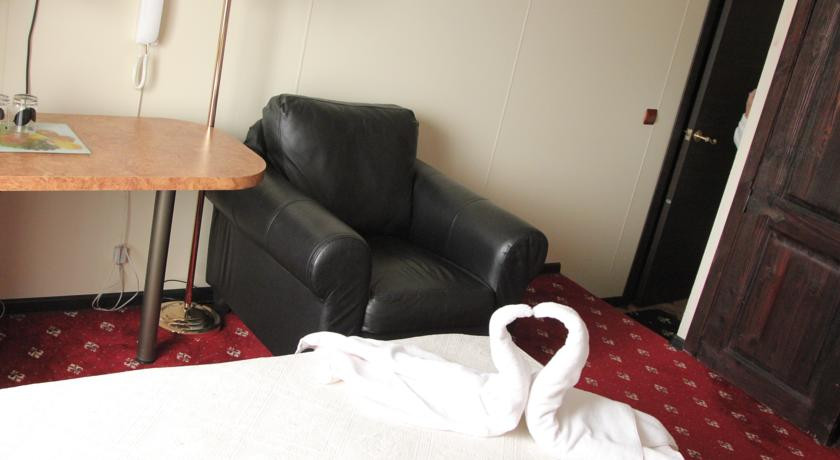 strogino ekspo m strogino stadion dinamo sauna